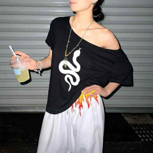 Vc AJ pC\ ItV_[ N[  fB[X  qbvzbv _ I j[N WY Xg[gt@bV  _X gbvX