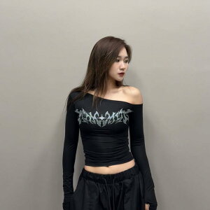 Vc AJ CXg[ I j[N iCgNu Xg[gt@bV  ItV_[ TVc fB[X WY qbvzbv gbvX
