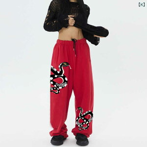 XEFbgpc AJ փfUC N[ Y{ XEFbg ItV_[ I j[N WY _X   qbvzbv Xg[gt@bV gbvX