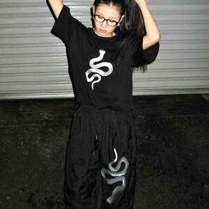 Vc gbvX AJ  Xg[gt@bV _X qbvzbv K XEFbg N[ Vv փfUC JWA Y{   