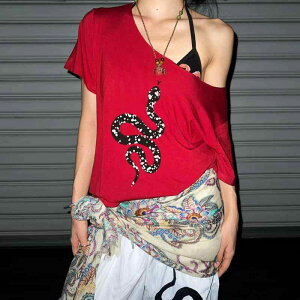 Vc AJ qE ItV_[  I[o[TCY  fB[X qbvzbv N[ jZbNX    WY Xg[gt@bV _X