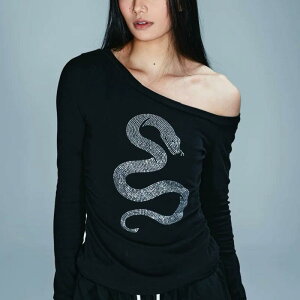 Vc AJ CXg[ Xl[NfUC I j[N N[  ΂߃V_[ TVc WY  iCgNu _X ZNV[ _ 