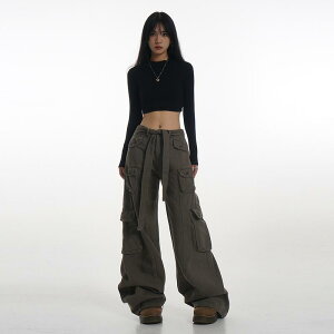 X^hJ[   zCg ubN  Vv  TVc _T[ M ~j} ďH ^Cg ւo CO  ZNV[