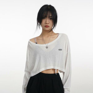 AJ qbvzbv  Xg[gt@bV _X  TVc fB[X  nCEGXg Ăh~ ւo zCg gbvX 