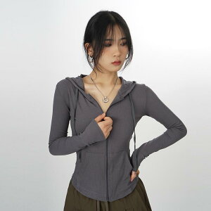 AJ t[ht p[J[ Lk WPbg fB[X  JWA tH Wbp[ K tBbglX M tX^C _X  Vv