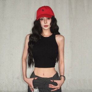 ^Ngbv Y2K WY _T[ N[ gbvX  K]POP tFXeBo Xg[gt@bV ZNV[ ߑ m[X[u V[g TVc iCgNu