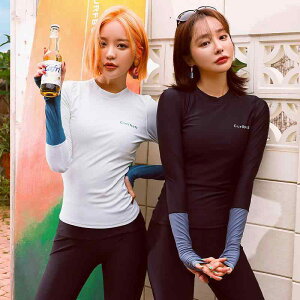 T[tX[c fB[X XCEFA _CrO T[tB  Ăh~   Y{ Vm[PO {fBX[c bVK[h  Tbv