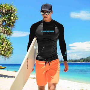 T[tX[c  Y ZbgAbv  Ăh~ _CrO EFbgX[c jq 傫TCY Vm[PO T[tB j T[t@[ T[tEFA