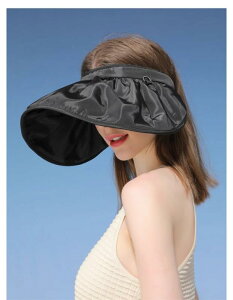 ToCU[ Tnbg fB[X  h~ Oh~ Ă΍ r[` TCNO tFCXJo[ ΍L