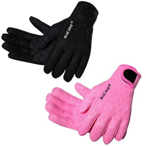 h~ j _CrO Ăh~ T[tBp  ϖ ~ Vm[PO @ ی JoLx 