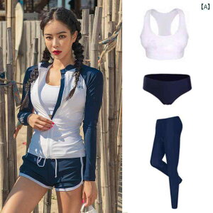 T[tX[c Ăh~  Zp[g ZbgAbv ؍ XtBbg Jo[ _CrOX[c bVK[h Vm[PO T[tB  p EFbgX[c 