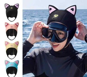 wbhJo[ XCLbv _CrO X|[c tFCX}XN Ăh~ JWA L  킢 j[N AEghA W[ EFA r[` t@bV