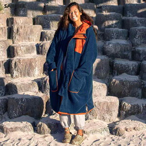  AE^[ oX[u x`R[g t[X  h  bVK[h AEghA W[ X|[c t[ht X^CbV Xg[g t@bV EFA