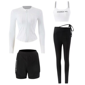  XCEFA K Tbv  Y{ Ăh~  X bVK[h T[tB Vm[PO  _CrO