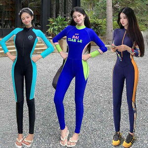  fB[X I[C _CrO EFbgX[c  Y{ Vm[PO bVK[h Ăh~  T[tB