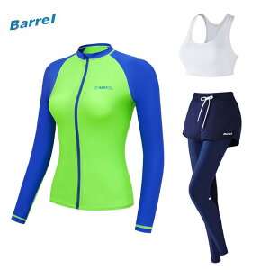 ؍ 傫TCY  fB[X ZbgAbv Ăh~  _CrO  T[tB bVK[h