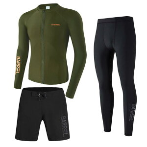 ؍ Y   _CrO X[c Sg Ăh~   bVK[h T[tB Vm[PO {fBX[c