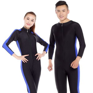 jp EFbgX[c  Y{ I[C   Ăh~ NQ΍ Vm[PO Jbv