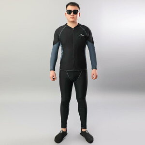 Y EFbgX[c  I[C  Y{ 傫߃TCY Ăh~  Vm[PO _CrO