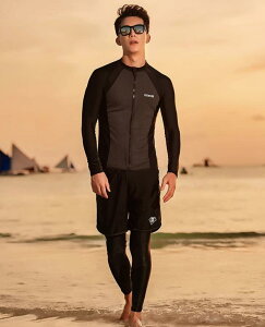 Y _CrO EFbgX[c  Y{ Ăh~  傫TCY bVK[h Vm[PO T[tB 