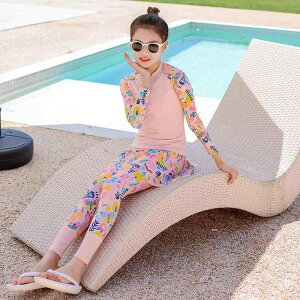 LbY qp  ZbgAbv  Y{ Jt Ăh~  ̎q 10 w X|[c v[