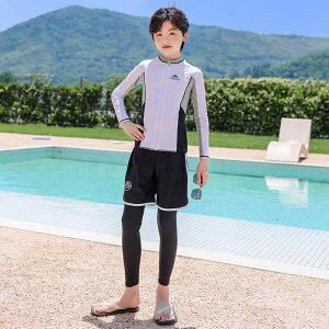 Y j̎q q l eq q yA  EFbgX[c  Ăh~  _CrO Vm[PO T[tB