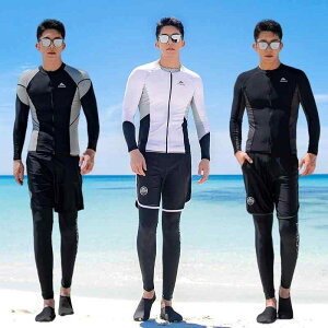 Y   Y{ 傫TCY bVK[h T[tB _CrO Ăh~  Vm[PO EFbgX[c