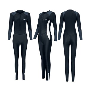 EFbgX[c Jbv j yA I[C   pc Ăh~  Vm[PO T[tB