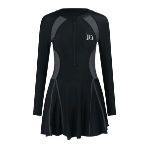  fB[X  Ăh~ s[X XJ[g 傫TCY Œ pbh  XCEFA SUP Tbv