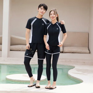 Jbv j yA EFbgX[c _CrO 傫TCY  Ăh~  Vm[PO T[tB bVK[h 