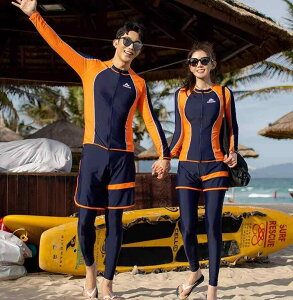 傫TCY Jbv j yA _CrO EFbgX[c  Y{ Ăh~ bVK[h Vm[PO T[tB 