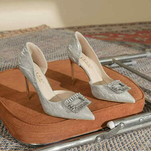 pvX nCq[ |CebhgD STCY CXg[ XNGAobN fB[X XeBbgq[ \ VOV[Y LTCY  GKg tF~j p[eB