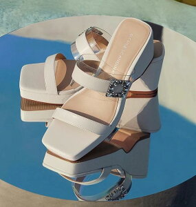 ~[ T_  XNGAgD JWA _ V[vXL  GKg T}[ r[` CXg[  fB[X g