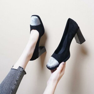 pvX nCq[ 8cm XvCVO z[XwA Vo[ XNGAgD hC  VOV[Y p H  GKg tF~j p[eB[ rWlX o