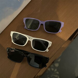 TOX fB[X Y2K  t XNGA  UVJbg O΍ g gfB re[W t@bVANZT[