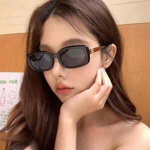 TOX fB[X  Ό O΍ UVJbg Vv  jZbNX ACEFA  t@bVANZT[