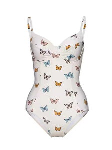 fB[X  s[X AJ g o^tC pbht X~O  JWA Vv 킢 X^CbV ZNV[ r[` v[ t@bV T}[EF