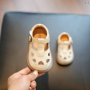 xr[V[Y 킢  Ԃ T_ j̎q c C \tg \[ v ̎q vZX