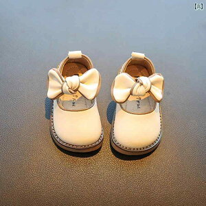 xr[V[Y 킢 Ԃ C tH vZX ̎q  vC c C qp C VO