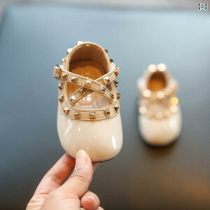 xr[V[Y 킢 fB[X CXg[ vZX U[ qp \tg \[ c VO