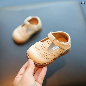 xr[V[Y 킢 Ԃ C tH qp VO c \tg \[ c C vZX  vC