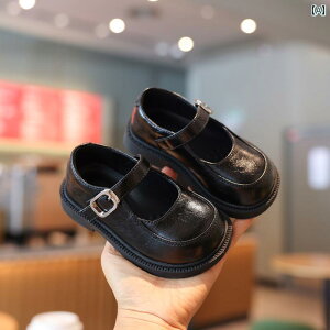 xr[V[Y 킢 vC ̎q  VO qp vZX _炩  ̎q [t@[