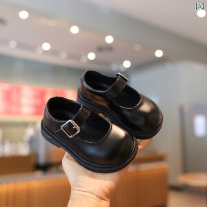 xr[V[Y 킢 vC ̎q \tg \[ tH qp [WF[  ̎q vZX