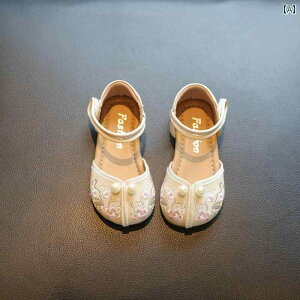 xr[V[Y 킢 vC XJ[g t q C tH `Ci AeB[N q C hJ ꂢ Vv