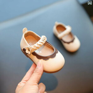 xr[V[Y 킢 vC ̎qp vZX c C  C \tg \[ 1 W[ ꂢ 