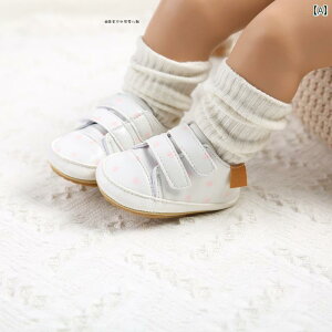 xr[V[Y 킢 vC 01 fB[X Ԃ  \tg o[\[ Ԃ j̎q c ꂢ