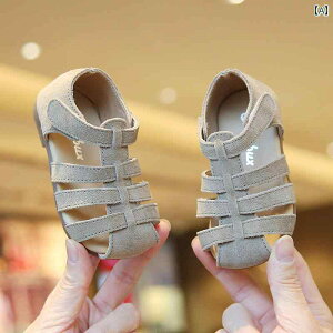 xr[V[Y 킢 vC T_ ̎q c C q C  j̎q XG[h C \tg \[ c ꂢ