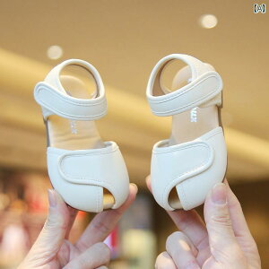 xr[V[Y 킢 vC ̎qp cp _炩 Lbv T_ ~ vZX