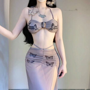 fB[X rLj Zp[g  pbht OXJ[g o^tC  킢 ꂢ i I v[ r[` t@bV T}[EFA X^CbV