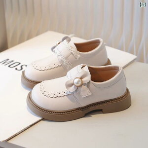 xr[V[Y 킢 ̎q vC \tg \[ ptH[}X q CvZX qp  ptH[}X